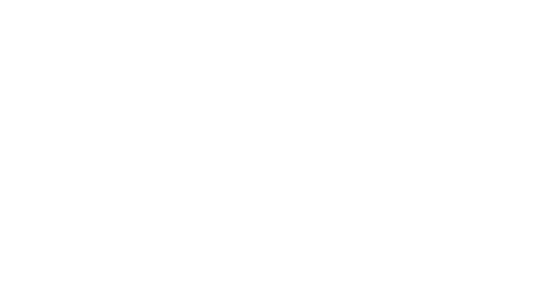 دکل سازان سپاهان